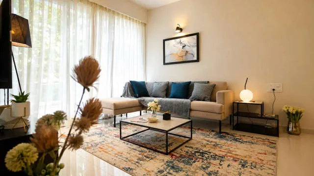 Godrej Exquisite Photos & Videos — image 13