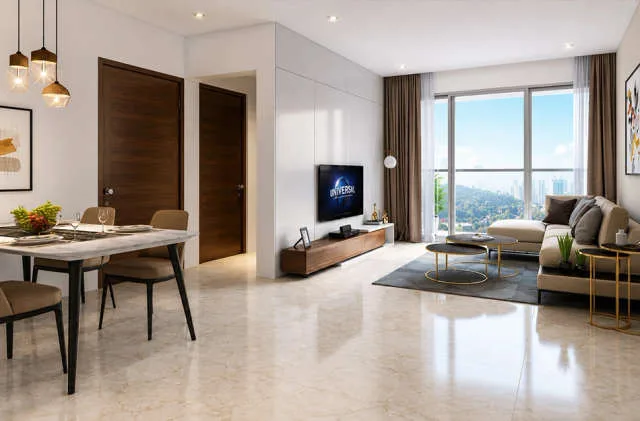 Godrej Exquisite Photos & Videos — image 14