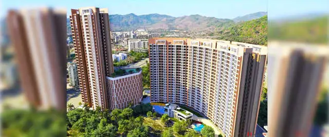 JP North Garden City