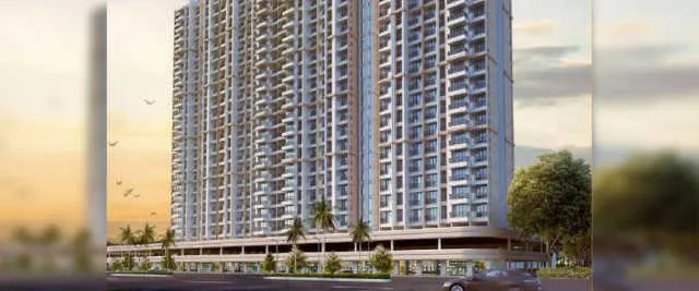 JP North Garden City residential project photo 3