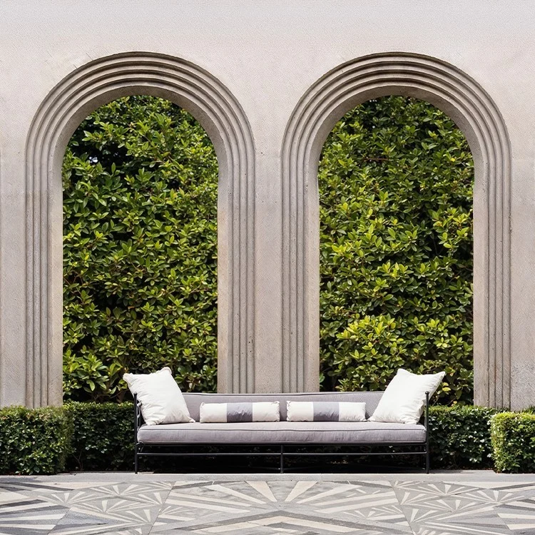 Lodha Belmont Photos & Videos — image 7