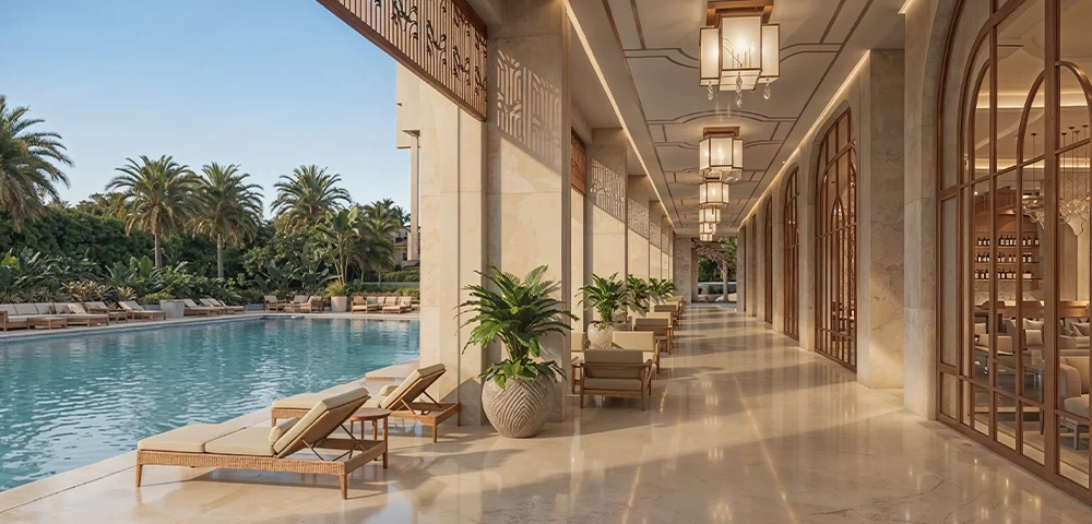 Lodha Belmont Photos & Videos — image 9
