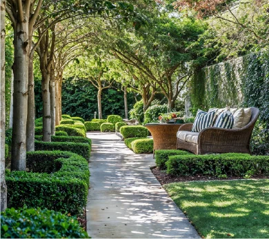Lodha Villa Imperio Photos & Videos — image 7