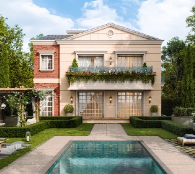 Lodha Villa Imperio Photos & Videos — image 6