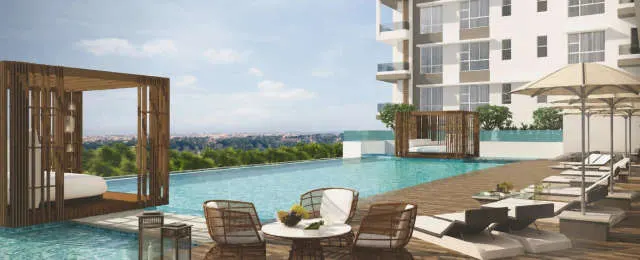 Shapoorji Pallonji BKC 9 Photos & Videos — image 9