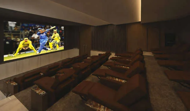 Shapoorji Pallonji BKC 9 Photos & Videos — image 12