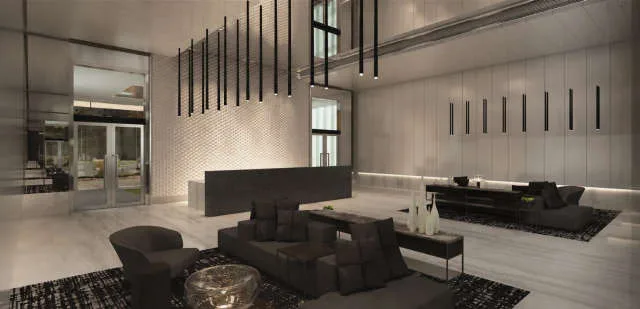 Shapoorji Pallonji BKC 9 Photos & Videos — image 5