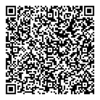 Shapoorji Pallonji BKC 9 RERA QR code