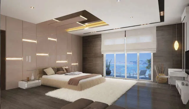 Shapoorji Pallonji BKC 9 Photos & Videos — image 27