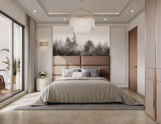 Shapoorji Pallonji BKC 9 Photos & Videos — image 29