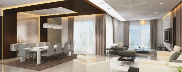 Shapoorji Pallonji BKC 9 Photos & Videos — image 24