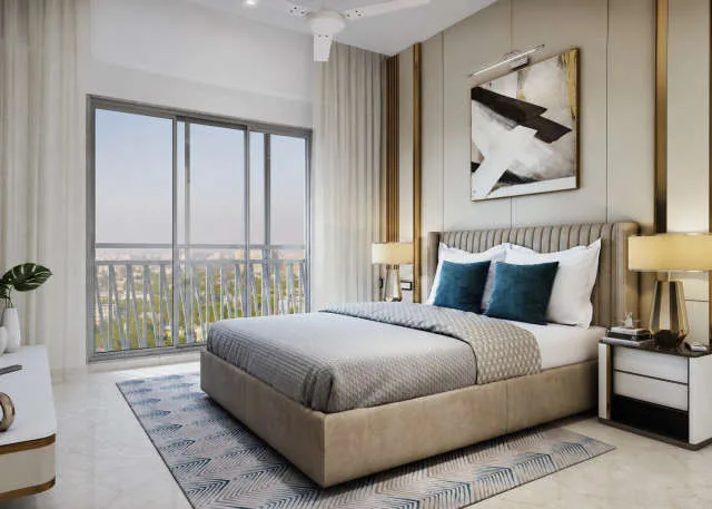 Shapoorji Pallonji BKC 9 Photos & Videos — image 28