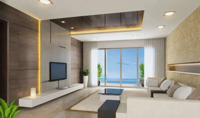 Shapoorji Pallonji BKC 9 Photos & Videos — image 26