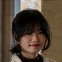 Tiffany Ieong
