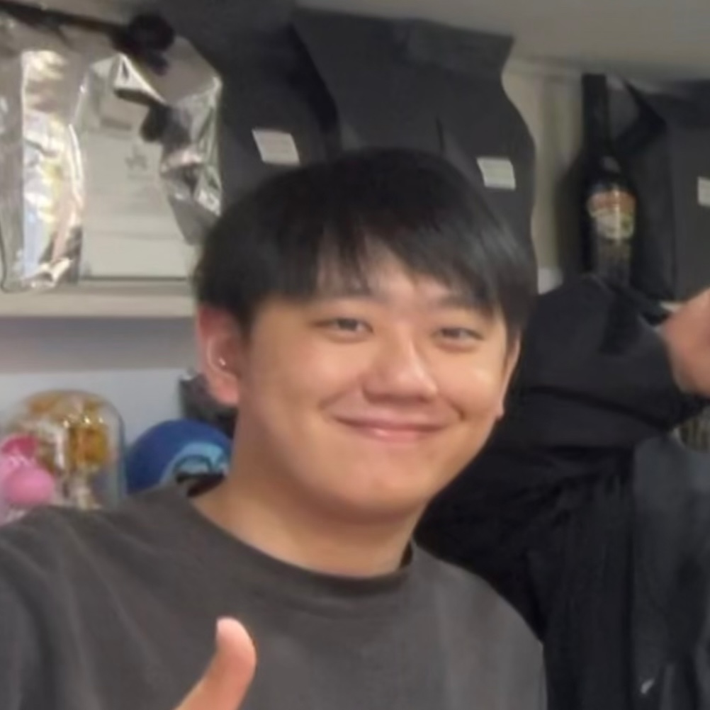 Mike Ng