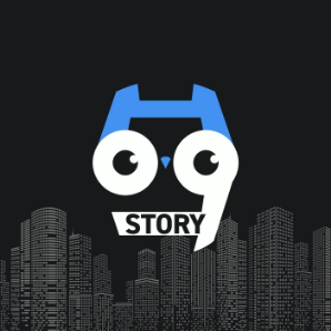 Hootstory