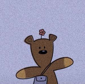 따솜