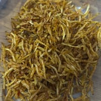 Kentang mustofa, Agen Assyifa Snack Kriuk Asli