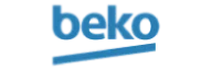 beko