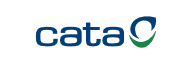 cata