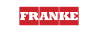 franke