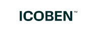 icoben