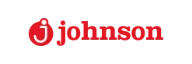 jhonson
