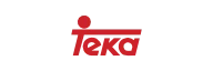 teka