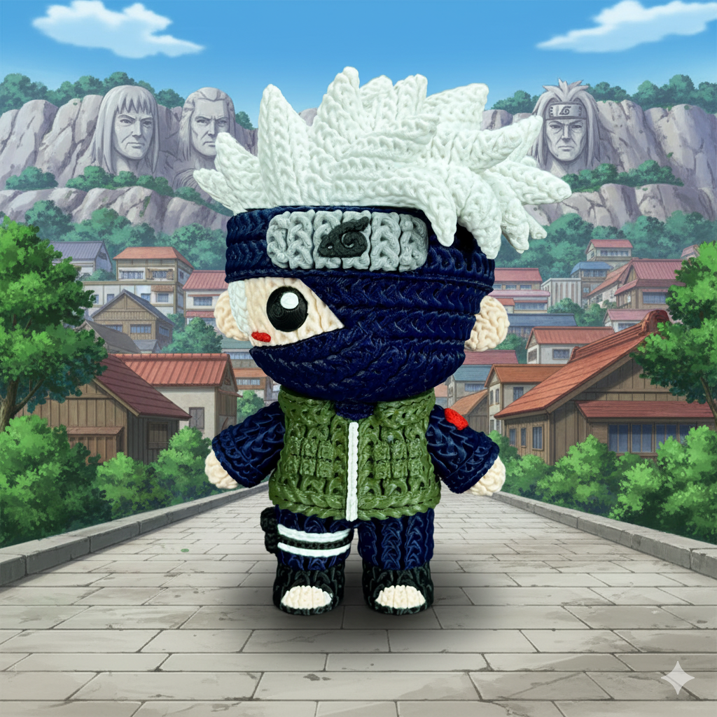 KAKSHI