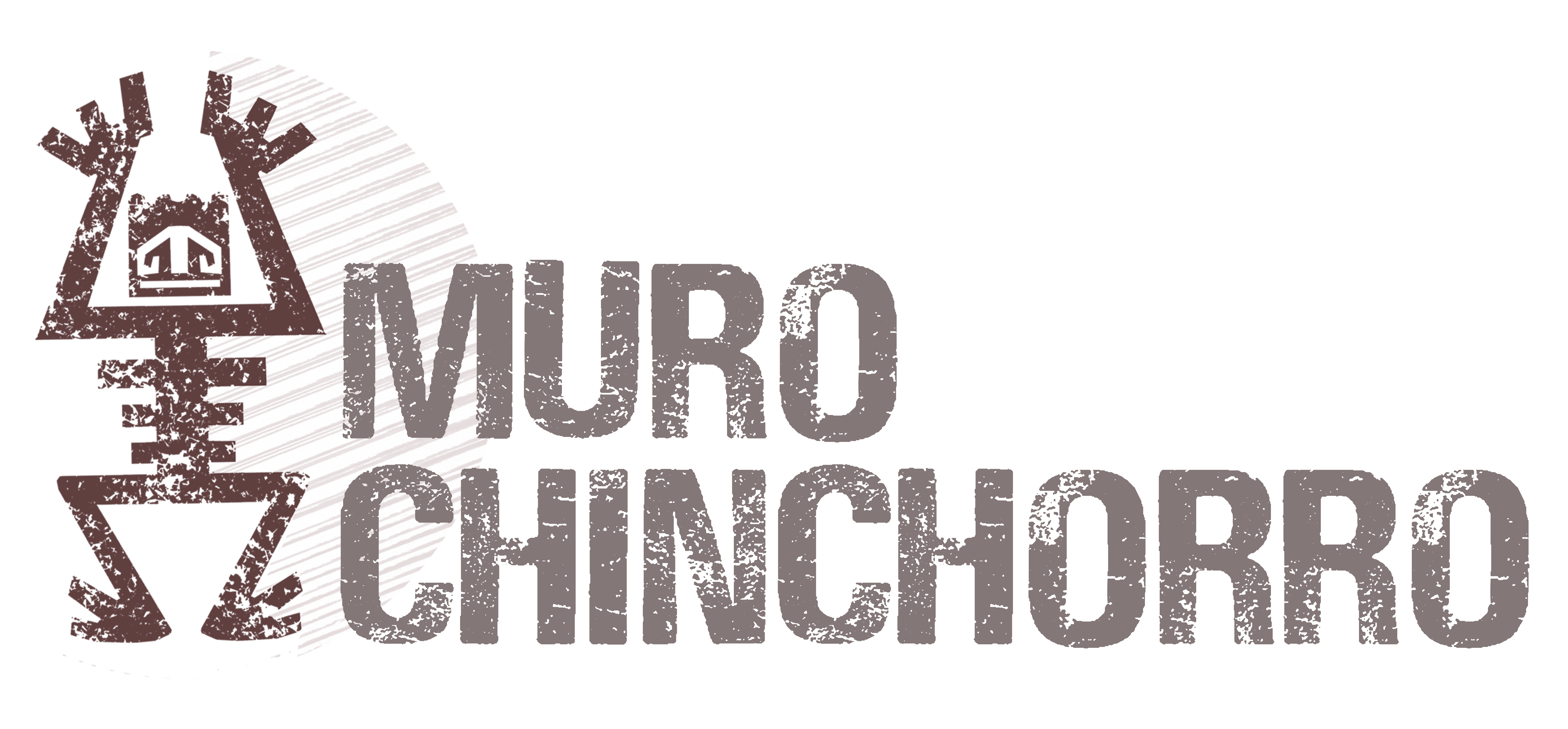 Muro Manager Logo