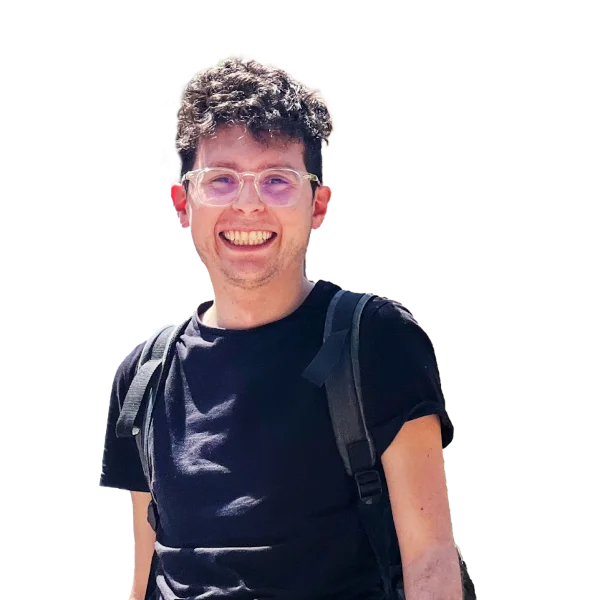 Foto de Camilo Paez Escobar