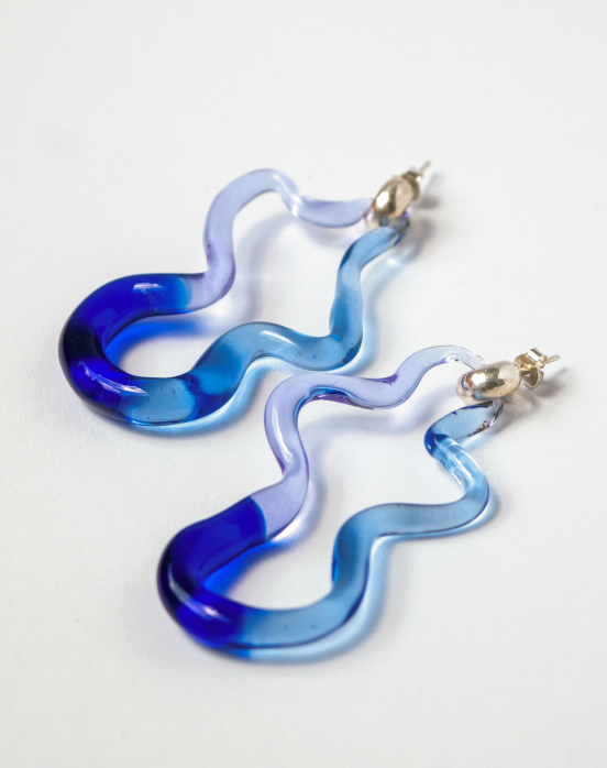 Movement Purple/Blue