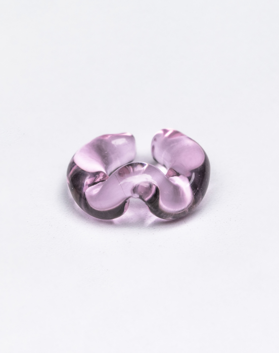 Ephemeral - Pink