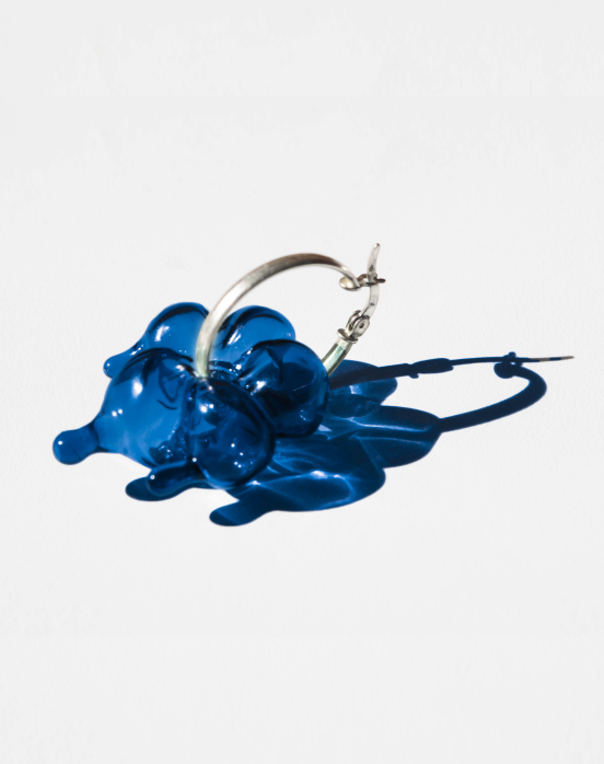 Euphoria - Blue
