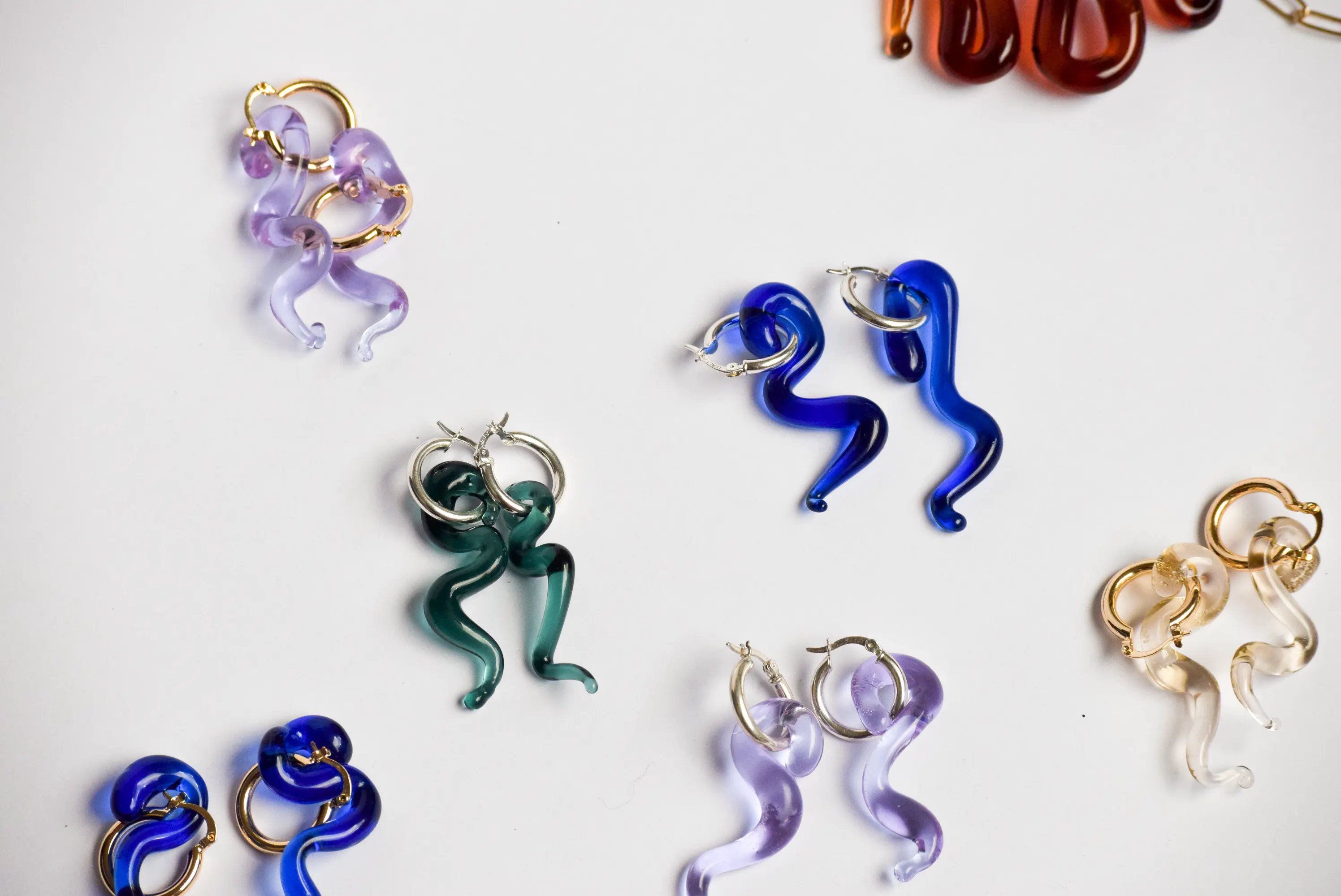 Serpent  - Trasnparent