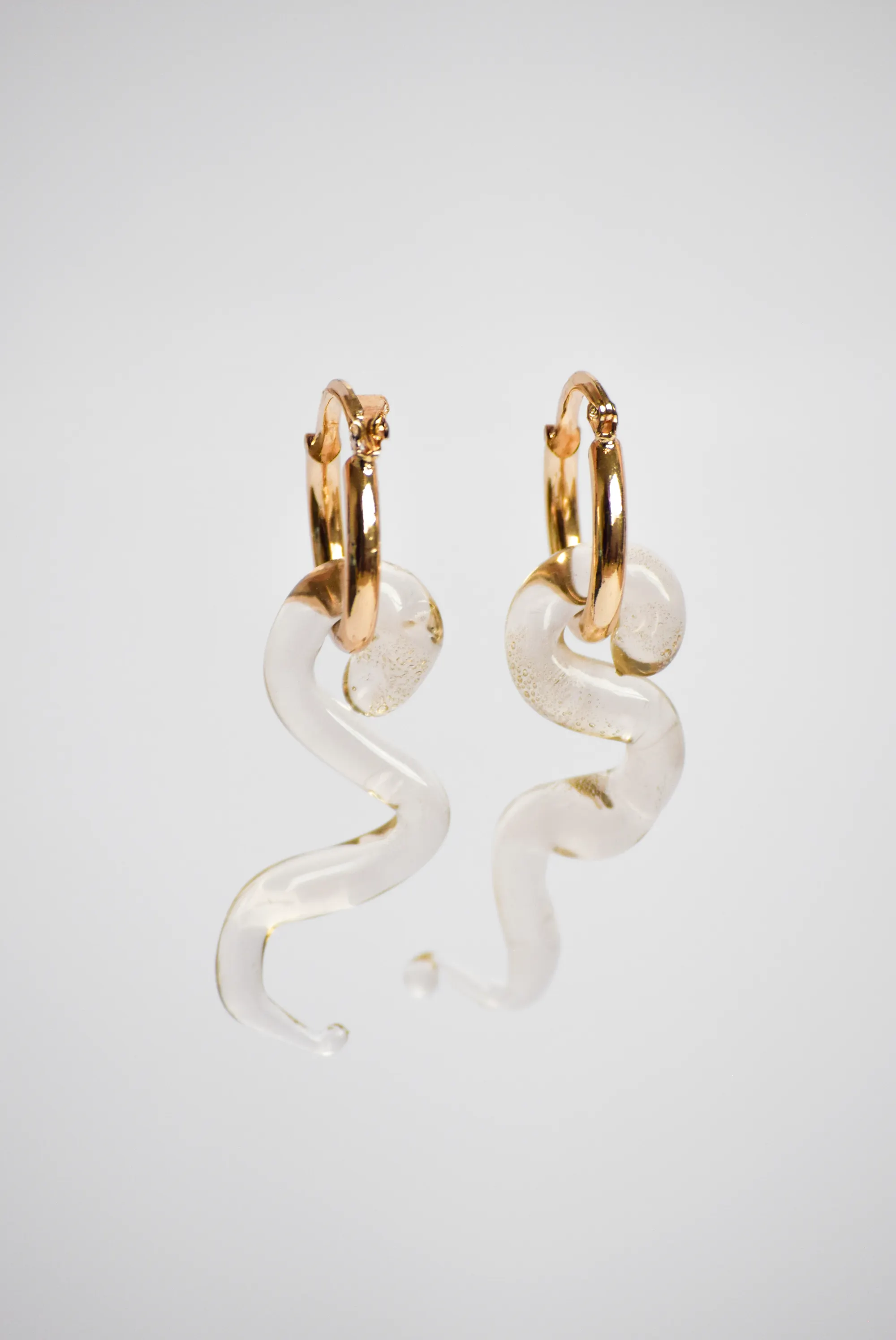 Serpent  - Champagne