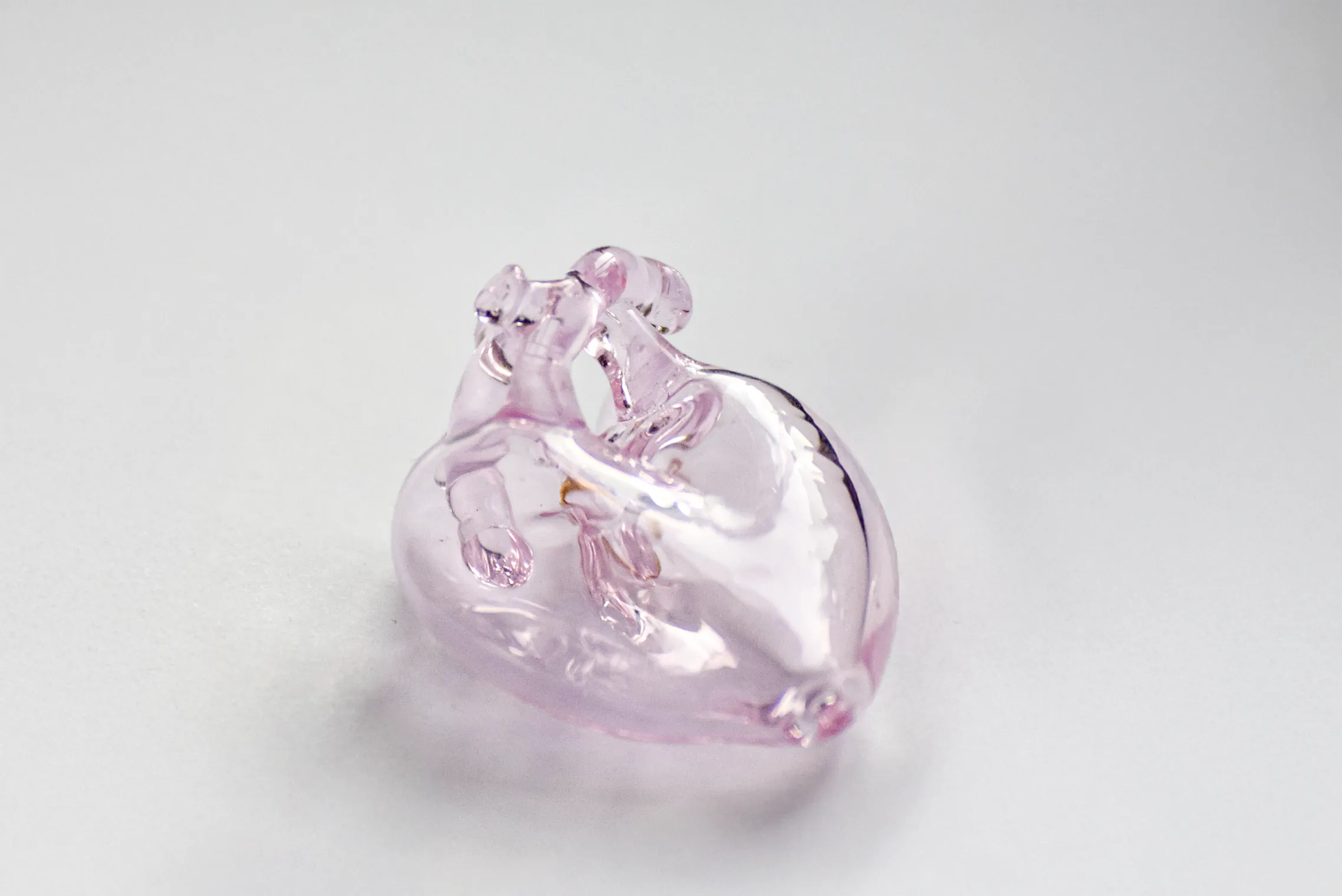 Mix Feelings - Rosado