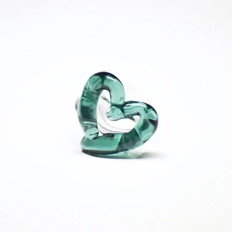 Heart Ring