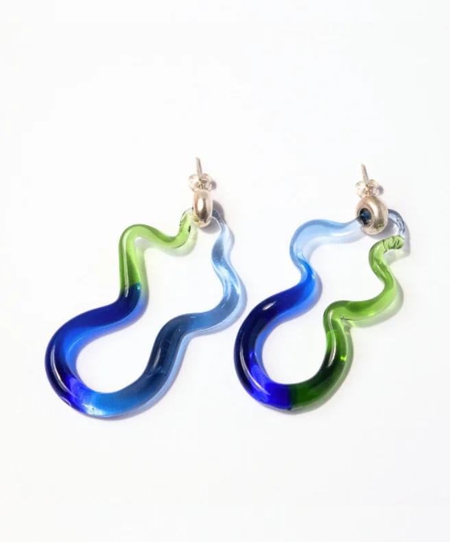 Movimiento Verde/Azul