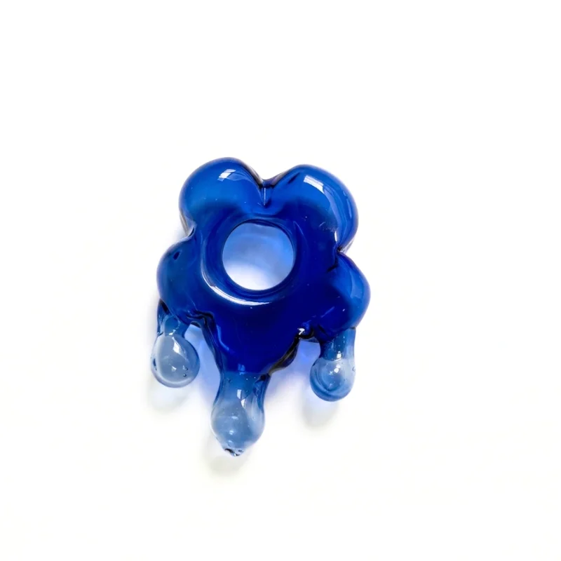 Euforia Collar Azul 