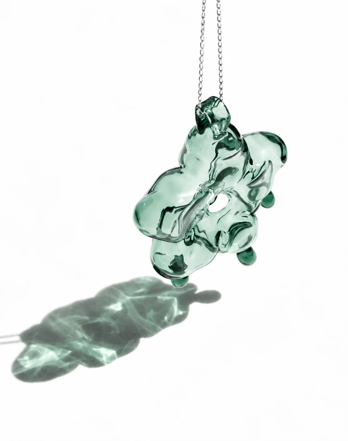 Euphoria Charm