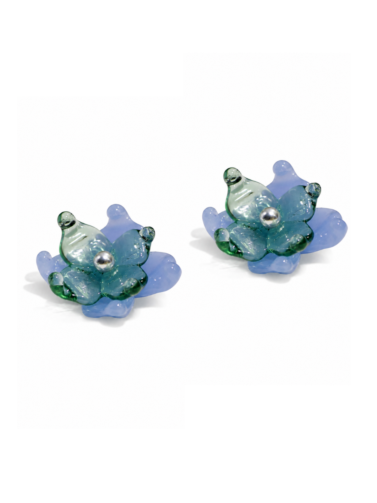 Loto Topos Dobles