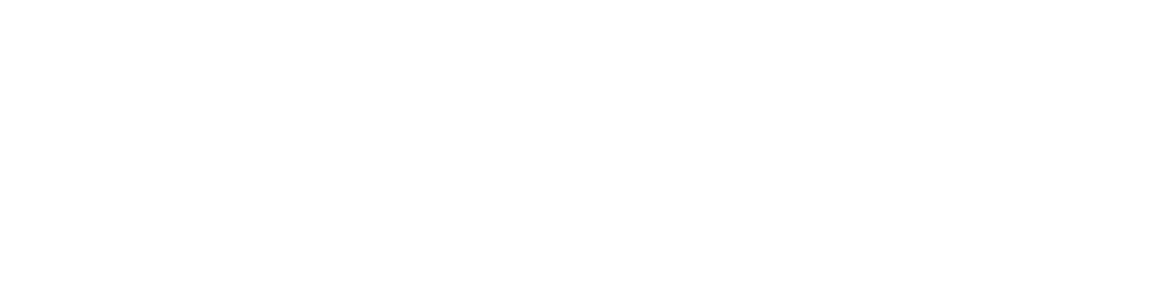 Museek