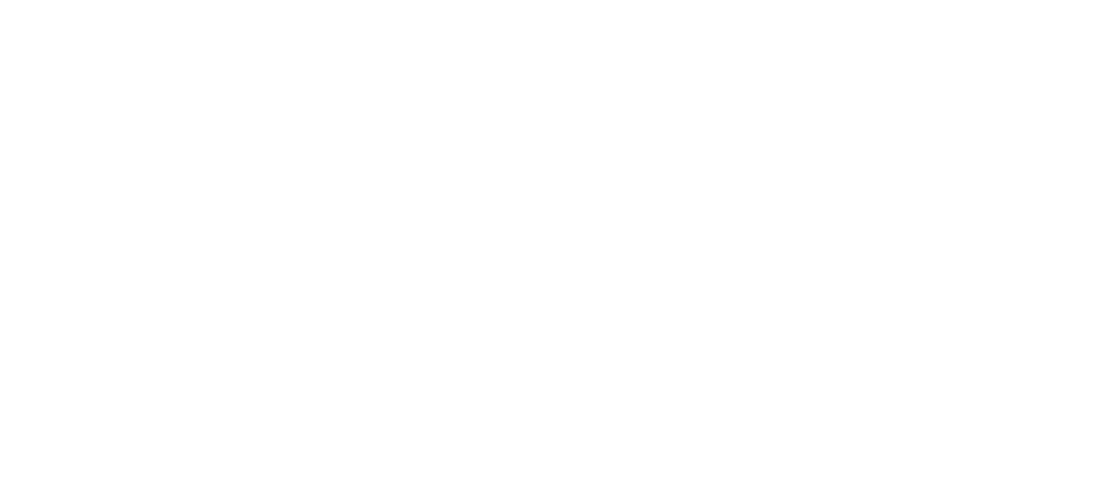 Maxximo