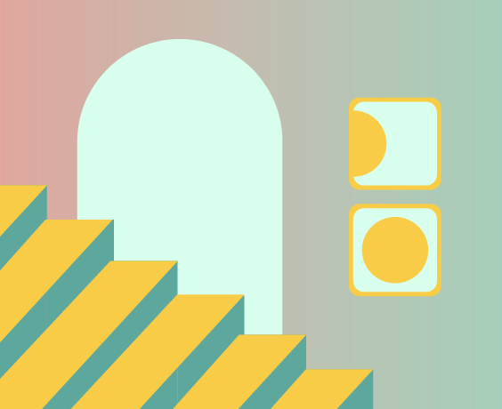 For Our Current Supporters