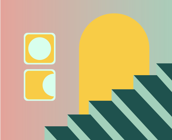 For New Collectors & Future Operators