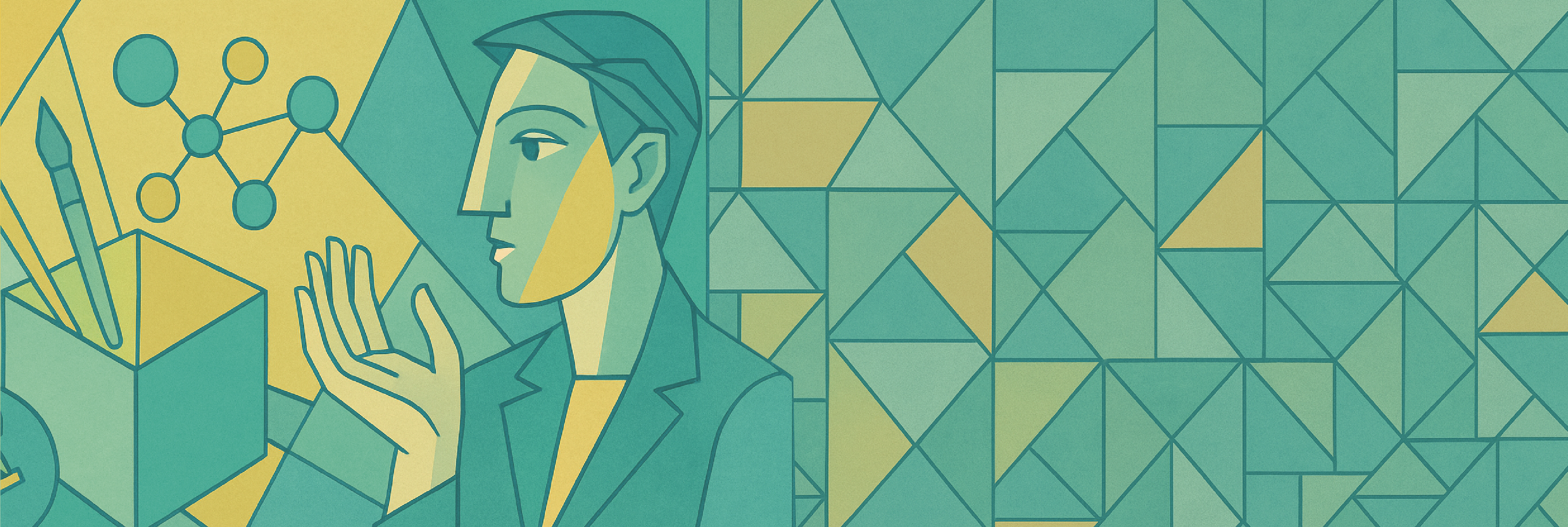 Support Artists & Earn Tokens