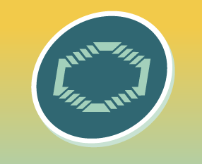 Earn Platform Tokens