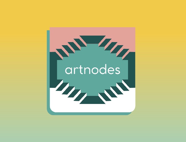 Artnode