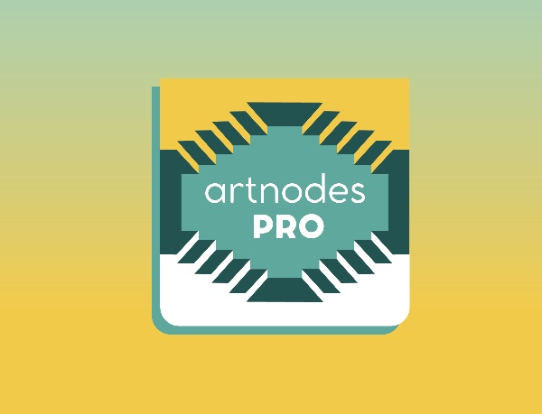 Artnode Pro